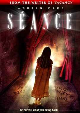 LugaTv | Watch Séance for free online