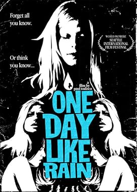 LugaTv | Watch One Day Like Rain for free online