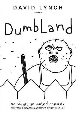 LugaTv | Watch DumbLand seasons 1 - 1 for free online