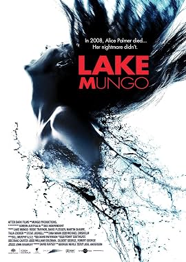 LugaTv | Watch Lake Mungo for free online