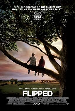 LugaTv | Watch Flipped for free online