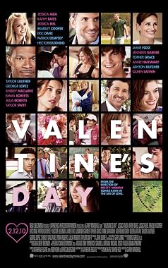LugaTv | Watch Valentine's Day for free online