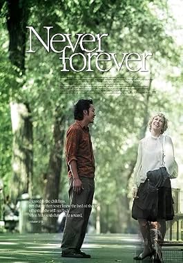 LugaTv | Watch Never Forever for free online