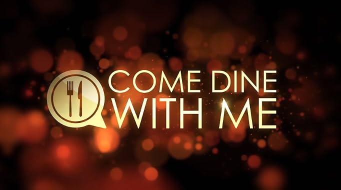 LugaTv | Watch Come Dine with Me seasons 1 - 57 for free online