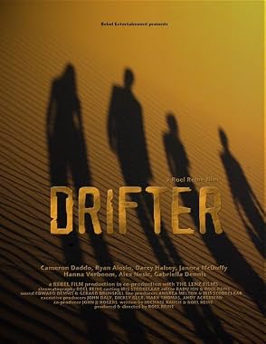 LugaTv | Watch Drifter for free online