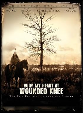 LugaTv | Watch Bury My Heart at Wounded Knee for free online