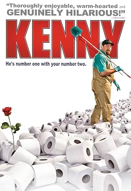LugaTv | Watch Kenny for free online