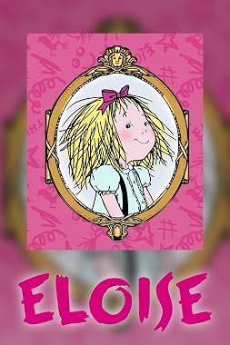 LugaTv | Watch Me Eloise seasons 1 - 1 for free online