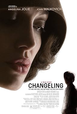 LugaTv | Watch Changeling for free online