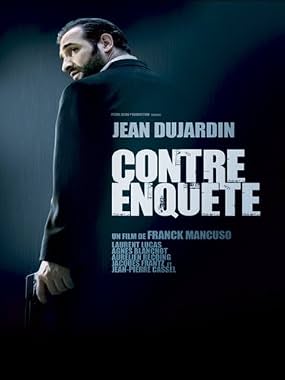 LugaTv | Watch Contre enquête for free online
