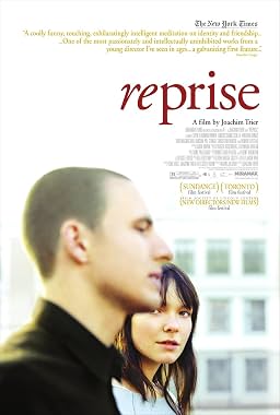 LugaTv | Watch Reprise for free online
