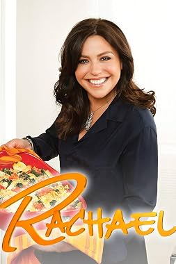 LugaTv | Watch Rachael Ray seasons 1 - 17 for free online
