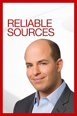 LugaTv | Watch Reliable Sources seasons 1 - 27 for free online