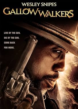 LugaTv | Watch Gallowwalkers for free online