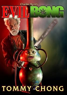 LugaTv | Watch Evil Bong for free online
