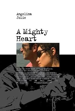 LugaTv | Watch A Mighty Heart for free online