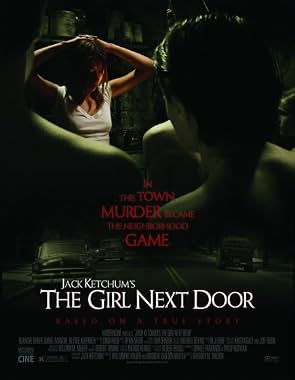 LugaTv | Watch The Girl Next Door for free online