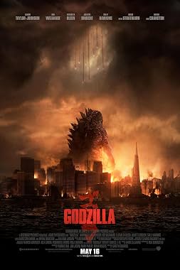 LugaTv | Watch Godzilla for free online