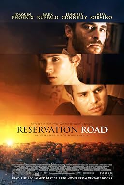LugaTv | Watch Reservation Road for free online