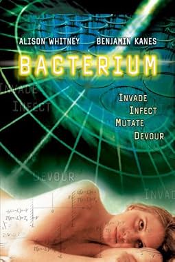 LugaTv | Watch Bacterium for free online