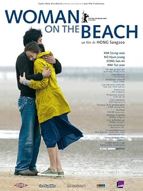 LugaTv | Watch Haebyeonui yeoin for free online