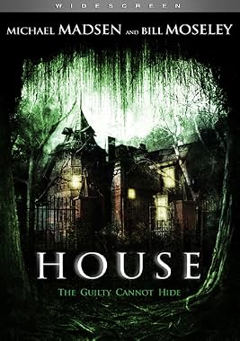 LugaTv | Watch House for free online