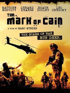 LugaTv | Watch The Mark of Cain for free online