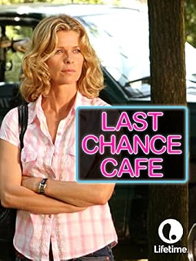 LugaTv | Watch Last Chance Cafe for free online