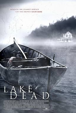 LugaTv | Watch Lake Dead for free online