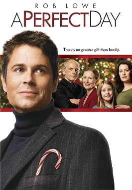 LugaTv | Watch A Perfect Day for free online