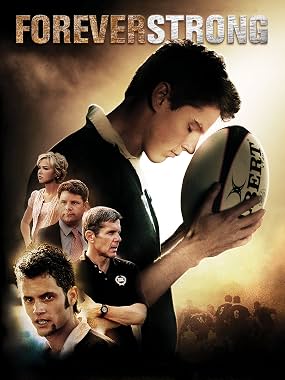 LugaTv | Watch Forever Strong for free online