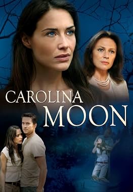 LugaTv | Watch Carolina Moon for free online
