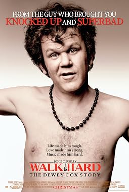 LugaTv | Watch Walk Hard: The Dewey Cox Story for free online