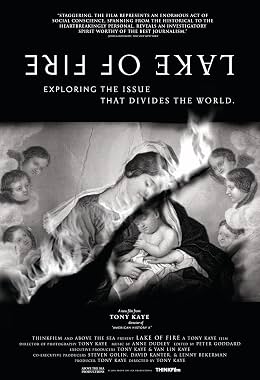 LugaTv | Watch Lake of Fire for free online