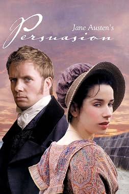 LugaTv | Watch Persuasion for free online