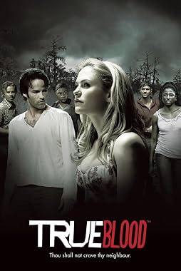 LugaTv | Watch True Blood seasons 1 - 7 for free online