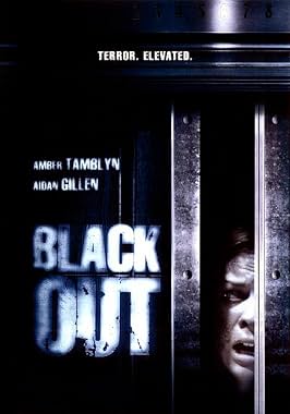 LugaTv | Watch Blackout for free online