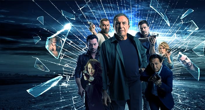 LugaTv | Watch Back Streets seasons 1 - 20 for free online