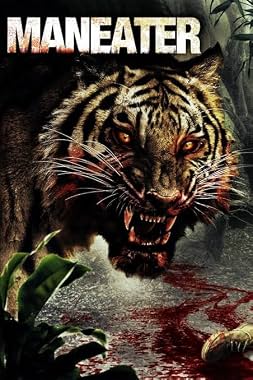 LugaTv | Watch Maneater for free online