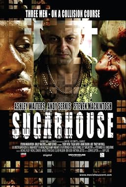 LugaTv | Watch Sugarhouse for free online