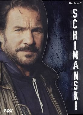 LugaTv | Watch Schimanski seasons 1 - 1 for free online