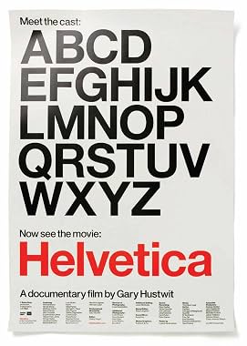LugaTv | Watch Helvetica for free online