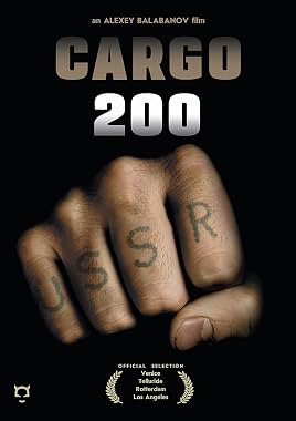 LugaTv | Watch Gruz 200 for free online