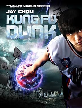 LugaTv | Watch Gong fu guan lan for free online