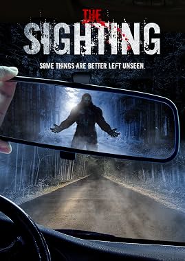 LugaTv | Watch Travis for free online