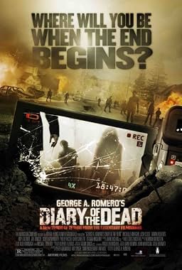 LugaTv | Watch Diary of the Dead for free online