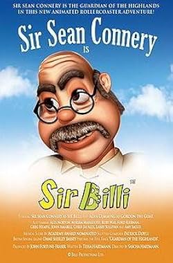 LugaTv | Watch Sir Billi for free online