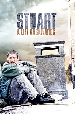 LugaTv | Watch Stuart A Life Backwards for free online