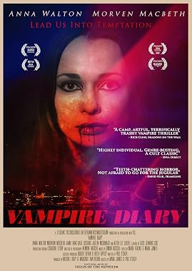 LugaTv | Watch Vampire Diary for free online