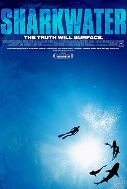 LugaTv | Watch Sharkwater for free online